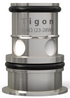 Aspire Tigon Coil (discontinued)